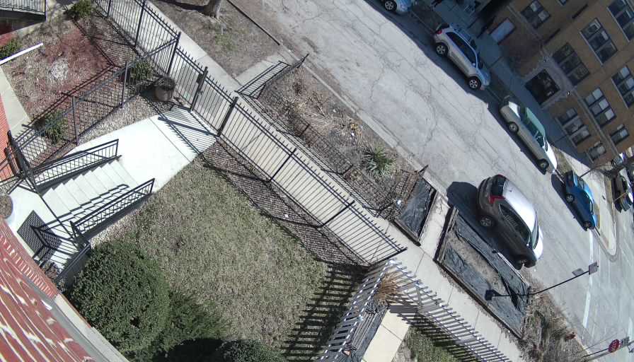 Reolink Camera Two_01_Reolink Home Hub One_20260323111939.jpg